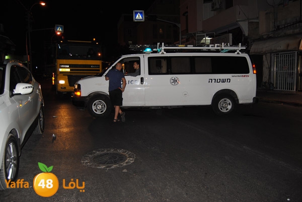 accedent 730 police tamthel (16).JPG